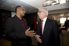 2013_12 Annual Conference 290.jpg