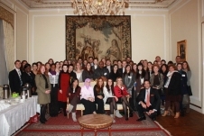 2011_11 London Intl HR Congress 098.jpg