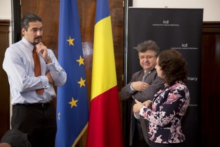 2013_10 Delegation Bucharest 49.jpg