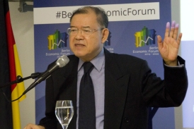 Supachai.jpg
