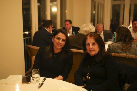 202503_BEF_Networking55.jpg