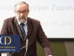2014_2014_Bostjan_Zupancic.jpg