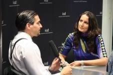 2011_07 EU as a Global Actor 052.jpg