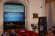 2011_11 London Intl HR Congress 095.jpg