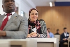 WorldForum2023007.jpg