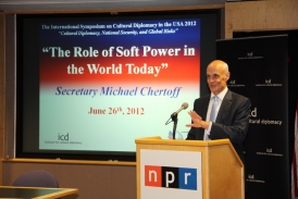 Michael Chertoff.jpg