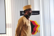 123.jpg