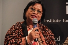 Ferdous Ara Begum20.jpg