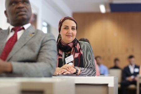WorldForum2023007.jpg