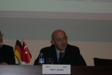 136_CIMG2686.jpg