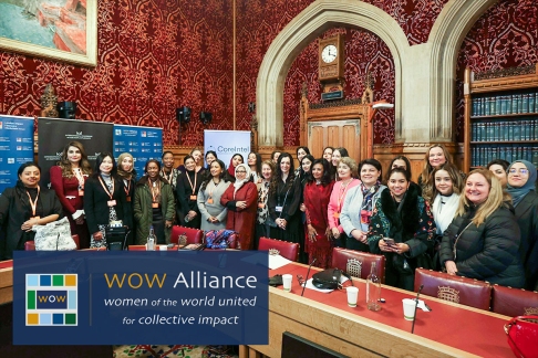 202601_WOW-Alliance-Summit-2026.jpg