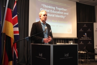 Mark Aspinwall56.jpg