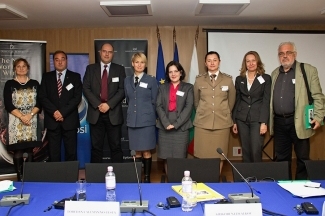 2013-10 - Women Building Peace.jpg