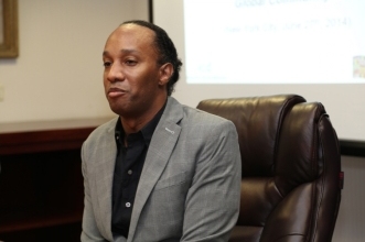 Kenny Fame.jpg