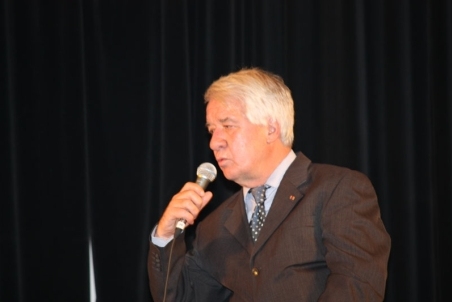 200906_GTW_0608_143.jpg