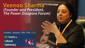 202601_UK_Forum_on_CD_Veenoo_Sharma_2.jpg