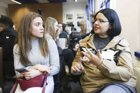 IMG_7396.jpg