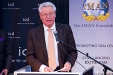 2013_12 Annual Conference 188.jpg