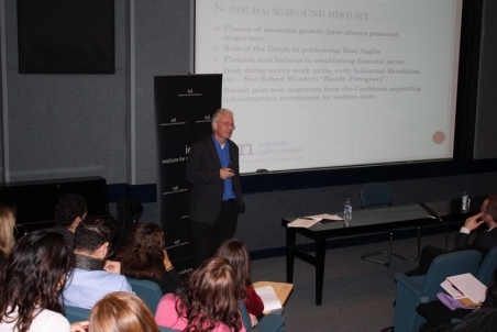2011_11 London Intl HR Congress 129.jpg
