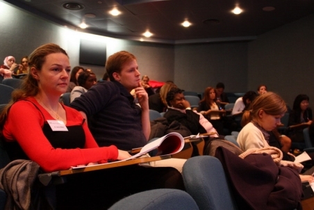 2011_11 London Intl HR Congress 136.jpg