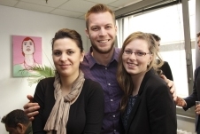 2014_03 BIEC 010.jpg