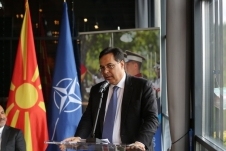 SCDF2023205.jpg