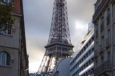 img_3065_1.jpg