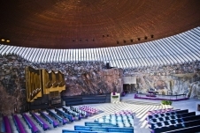 ICD World Tour Helsinki 02.jpg