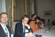 130_CIMG2680.jpg