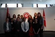 2011_09 Sino-Global Discourse 009.jpg