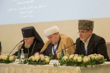 IMG_3808.jpg