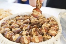 201810_Central Asia & the Caucasus 2018_IMG_2811.jpg