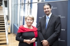 Symposium CD in EU Brussels 136.jpg