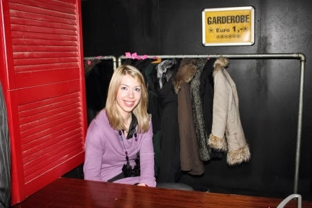 200902 BHM 0225 IMG_5590.jpg