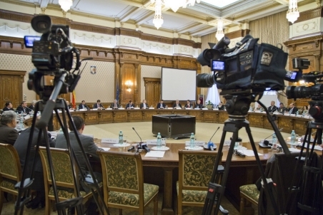 2013_10 Delegation Bucharest 13.jpg