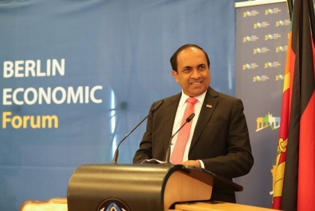 RajeevaBandaranaike04.jpg
