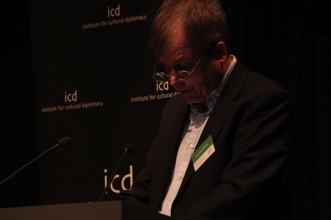 Valur Ingimundarson.jpg