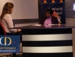 2014_2014_Julia_Sebutinde.jpg