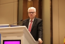 SCDF2023156.jpg