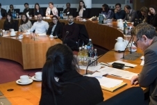 201711_cd_in_central_asia_&_caucasus_013.jpg