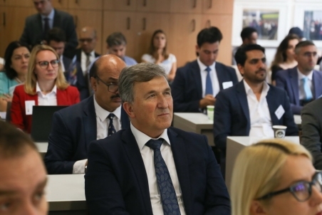 202407_WFDP_Audience-&-Participants_01.jpg