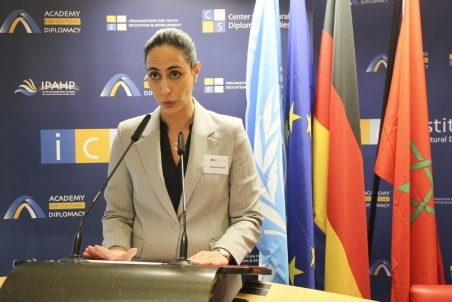 20251001_WFDP_Khaoula_El_Kasmi02.jpg