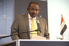 BADRELIN ABDALLA.jpg
