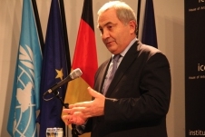 Lazar Comanescu03.jpg