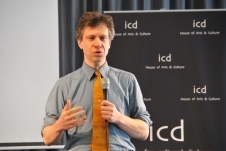 183.jpg