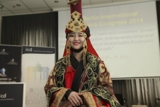 2014_03 BIEC 101.jpg