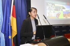 IMG_4677.jpg