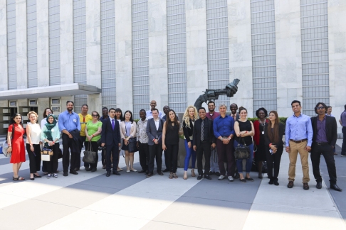 International-Symposium-on-Cultural-Diplomacy-in-the-United-Nations-2016-May-26th-30th-2016_1.jpg