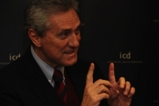 Francesco Rutelli16.jpg
