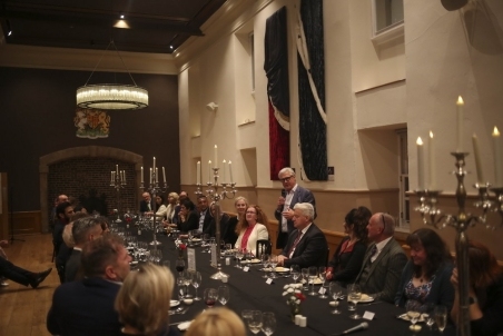 202509_SF_Networking_102.jpg